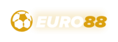 유로88